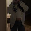 ahizzy14